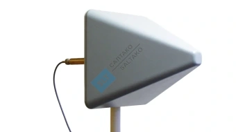 logoperiodicheskaya-antenna-stlp-9148